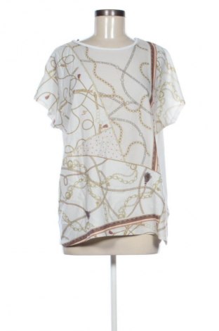 Dámska blúza LC Waikiki, Veľkosť XL, Farba Viacfarebná, Cena  14,77 €