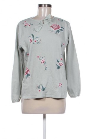 Dámska blúza LC Waikiki, Veľkosť M, Farba Viacfarebná, Cena  19,95 €