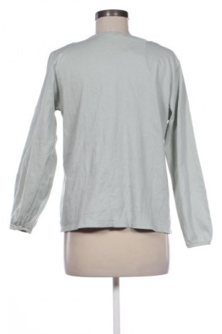 Dámska blúza LC Waikiki, Veľkosť M, Farba Viacfarebná, Cena  19,95 €