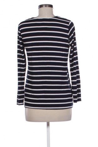 Damen Shirt LC Waikiki, Größe M, Farbe Mehrfarbig, Preis 19,95 €