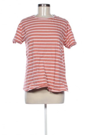 Damen Shirt LC Waikiki, Größe L, Farbe Mehrfarbig, Preis 14,77 €