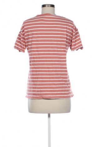 Damen Shirt LC Waikiki, Größe L, Farbe Mehrfarbig, Preis 14,77 €