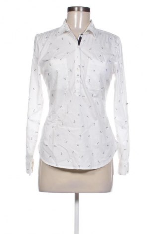 Damen Shirt LCW, Größe M, Farbe Mehrfarbig, Preis € 6,99