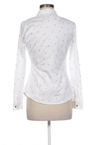 Damen Shirt LCW, Größe M, Farbe Mehrfarbig, Preis € 6,99