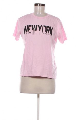 Damen Shirt LCW, Größe S, Farbe Rosa, Preis € 6,99