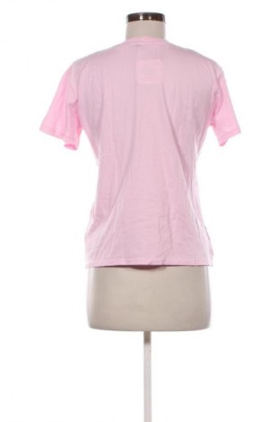 Damen Shirt LCW, Größe S, Farbe Rosa, Preis € 6,99