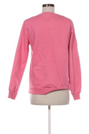 Дамска блуза LCW, Размер M, Цвят Розов, Цена 19,99 лв.