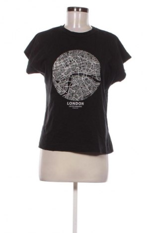 Női blúz LCW, Méret S, Szín Fekete, Ár 2 629 Ft