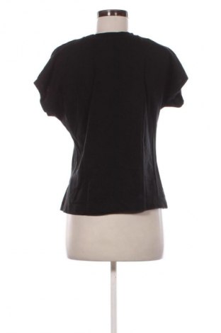 Női blúz LCW, Méret S, Szín Fekete, Ár 2 629 Ft