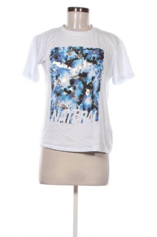 Damen Shirt LCW, Größe S, Farbe Mehrfarbig, Preis € 6,99