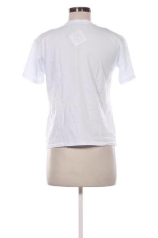 Damen Shirt LCW, Größe S, Farbe Mehrfarbig, Preis € 6,99