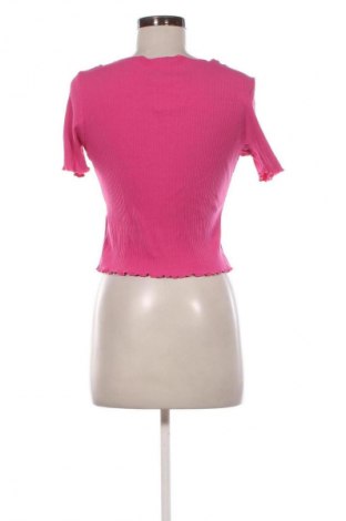 Női blúz LCW, Méret L, Szín Rózsaszín, Ár 3 899 Ft