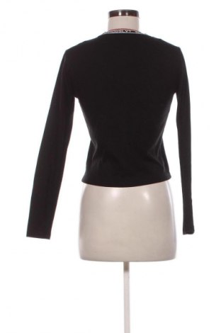 Dámska blúza LCW, Veľkosť M, Farba Viacfarebná, Cena  9,72 €