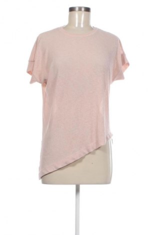 Damen Shirt LCW, Größe S, Farbe Rosa, Preis € 9,72