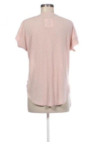 Damen Shirt LCW, Größe S, Farbe Rosa, Preis € 9,72