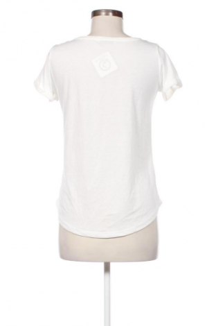 Дамска блуза LCW, Размер M, Цвят Бял, Цена 16,99 лв.