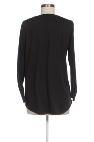 Dámská halenka LCW, Velikost L, Barva Černá, Cena  149,00 Kč