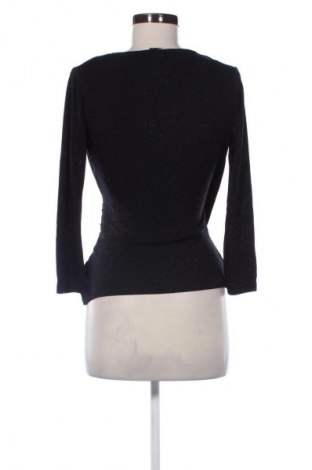 Bluzka damska LCW, Rozmiar S, Kolor Czarny, Cena 43,68 zł