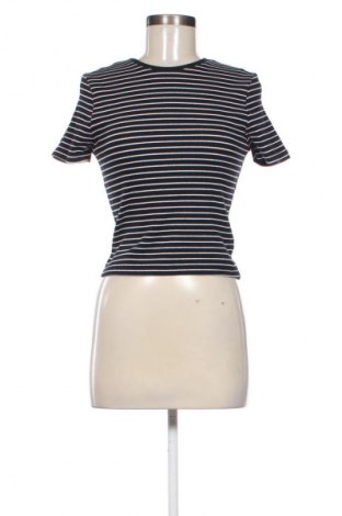 Női blúz LCW, Méret M, Szín Sokszínű, Ár 3 249 Ft