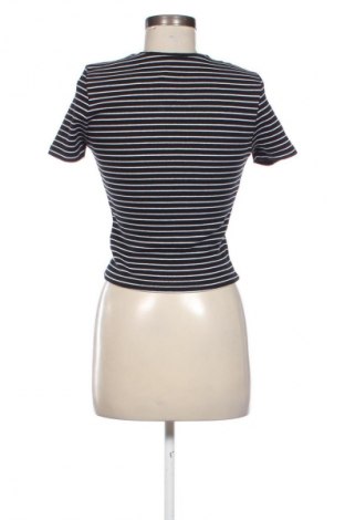 Női blúz LCW, Méret M, Szín Sokszínű, Ár 3 249 Ft