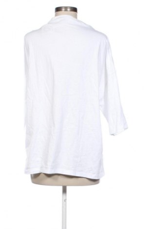 Damen Shirt LCW, Größe XL, Farbe Weiß, Preis € 8,99