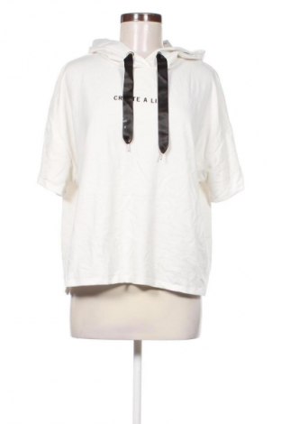 Dámska blúza LCW, Veľkosť XXL, Farba Čierna, Cena  9,72 €