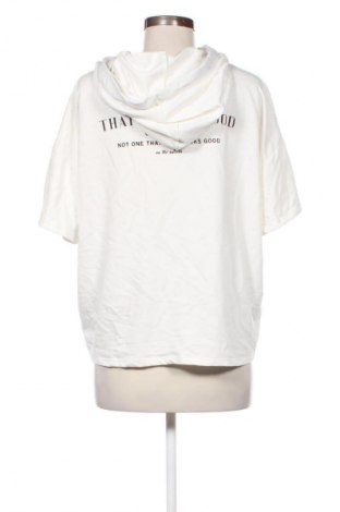 Dámska blúza LCW, Veľkosť XXL, Farba Čierna, Cena  9,72 €