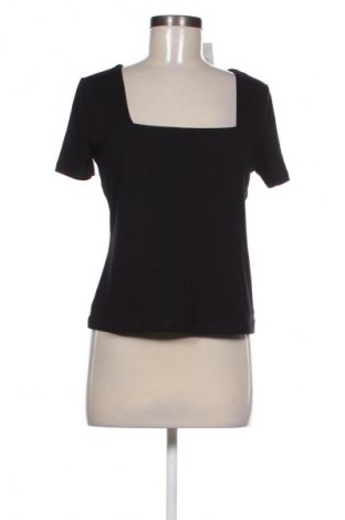 Dámska blúza LK Bennett, Veľkosť M, Farba Čierna, Cena  35,00 €