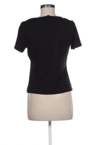 Dámska blúza LK Bennett, Veľkosť M, Farba Čierna, Cena  35,00 €