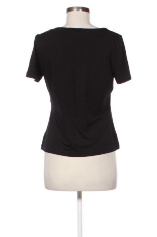 Дамска блуза LK Bennett, Размер M, Цвят Черен, Цена 55,99 лв.