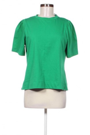 Dámska blúza LK Bennett, Veľkosť M, Farba Zelená, Cena  35,00 €