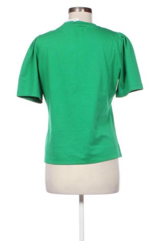 Dámska blúza LK Bennett, Veľkosť M, Farba Zelená, Cena  35,00 €