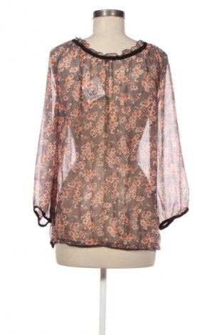 Dámska blúza La Redoute, Veľkosť L, Farba Viacfarebná, Cena  17,39 €