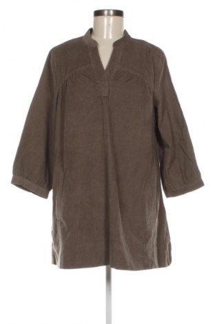 Dámska blúza La Redoute, Veľkosť L, Farba Hnedá, Cena  21,95 €