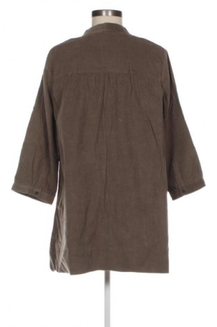 Dámska blúza La Redoute, Veľkosť L, Farba Hnedá, Cena  21,95 €