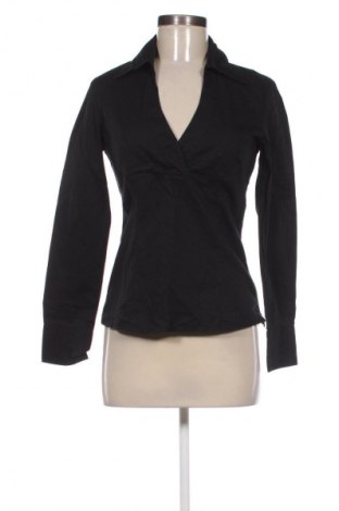 Damen Shirt La Redoute, Größe XS, Farbe Schwarz, Preis € 17,39