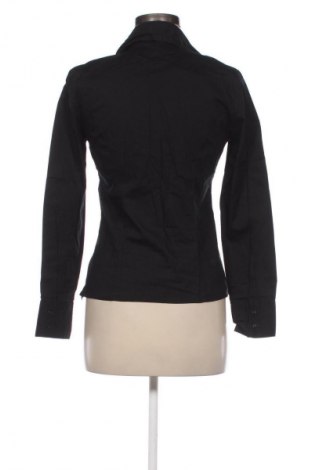 Damen Shirt La Redoute, Größe XS, Farbe Schwarz, Preis € 17,39