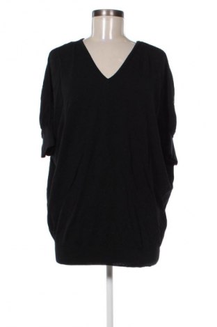 Női blúz La salle, Méret XL, Szín Fekete, Ár 1 979 Ft