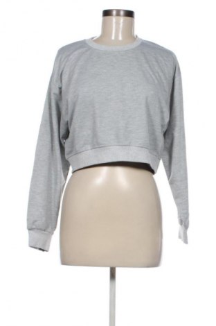 Damen Shirt Lab, Größe S, Farbe Grau, Preis € 13,81