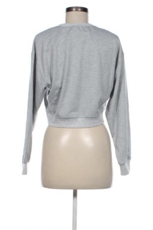 Damen Shirt Lab, Größe S, Farbe Grau, Preis € 13,81