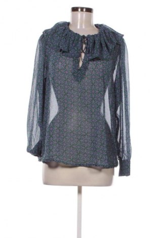 Bluză de femei Ladies Fashion, Mărime L, Culoare Multicolor, Preț 45,99 Lei