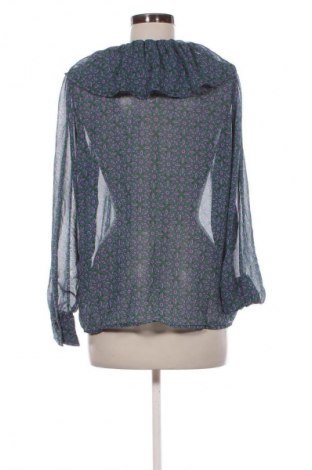 Bluză de femei Ladies Fashion, Mărime L, Culoare Multicolor, Preț 45,99 Lei