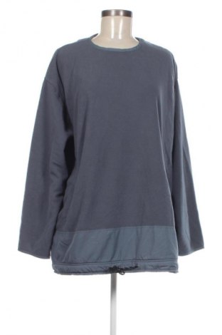 Női blúz Lalique, Méret XL, Szín Szürke, Ár 1 429 Ft