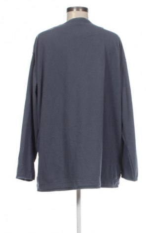 Női blúz Lalique, Méret XL, Szín Szürke, Ár 1 429 Ft