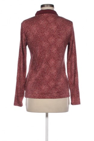 Női blúz Land's End, Méret S, Szín Sokszínű, Ár 4 549 Ft