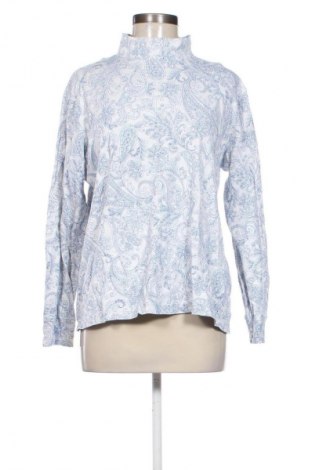 Bluză de femei Lands' End, Mărime L, Culoare Multicolor, Preț 37,99 Lei