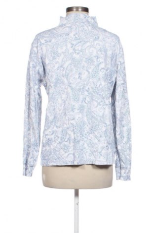 Bluză de femei Lands' End, Mărime L, Culoare Multicolor, Preț 37,99 Lei