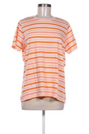 Dámska blúza Lands' End, Veľkosť M, Farba Viacfarebná, Cena  10,00 €