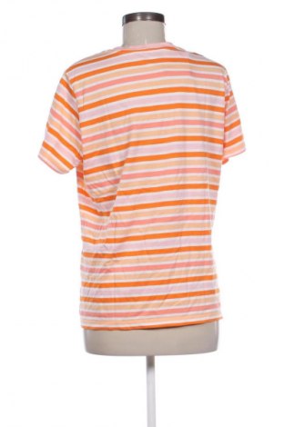 Dámska blúza Lands' End, Veľkosť M, Farba Viacfarebná, Cena  10,00 €