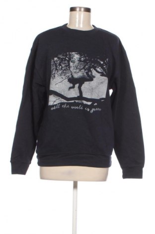 Bluzka damska Lane Seven Apparel, Rozmiar L, Kolor Niebieski, Cena 15,99 zł